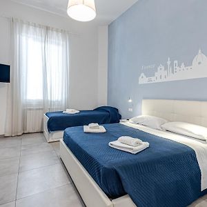 Superior Appartement met Twee Slaapkamers